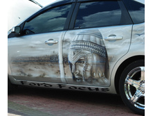 DSC_5125.JPG