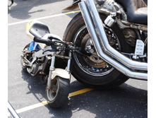 DSC_5166.JPG