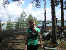 DSCN1186.JPG
