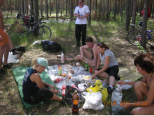 DSCN1188.JPG