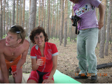 DSCN1193.JPG