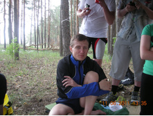 DSCN1194.JPG