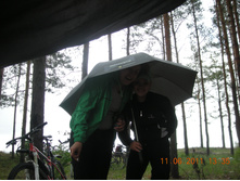 DSCN1195.JPG