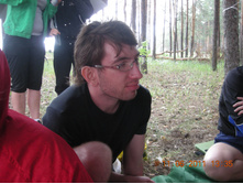 DSCN1196.JPG
