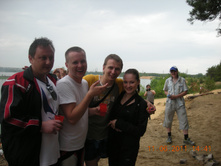 DSCN1204.JPG