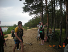 DSCN1205.JPG
