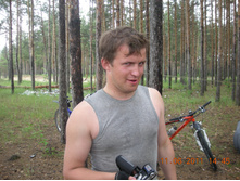 DSCN1209.JPG