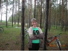 DSCN1210.JPG
