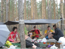 DSCN1213.JPG