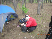 DSCN1220.JPG