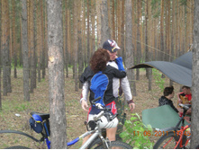 DSCN1226.JPG