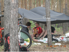 DSCN1227.JPG