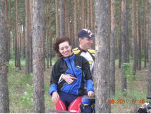 DSCN1229.JPG