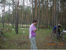 DSCN1230.JPG