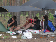 DSCN1232.JPG