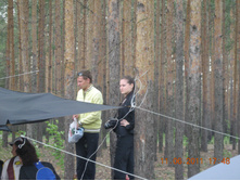DSCN1233.JPG