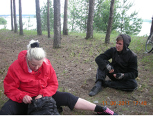 DSCN1234.JPG