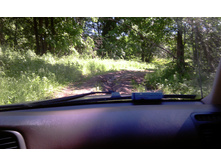 IMAG0340.jpg