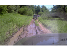IMAG0341.jpg