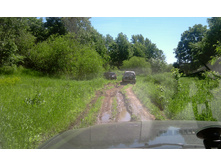 IMAG0342.jpg