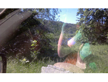 IMAG0344.jpg