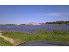 IMAG0362.jpg