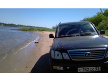 IMAG0363.jpg