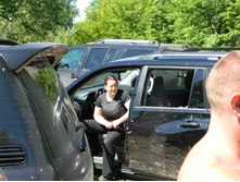 151.JPG