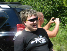 154.JPG