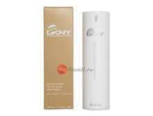 Donna Karan DKNY Be Delicious  edt 45 ml. fem
