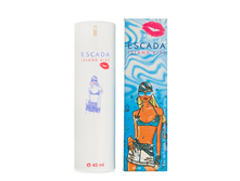 ESCADA Island Kiss