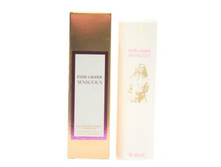 Estee Lauder Sensuous (2008) edt 45 ml. fem