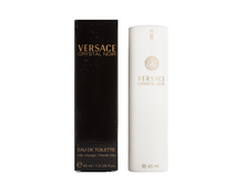 Gianni Versace CRYSTAL NOIR  edt 45 ml. fem