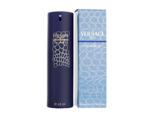  Versace Man Eau Fraiche edt 45 ml. men
