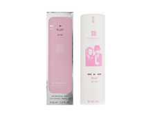 Givenchy Play For Her  (2010) edt 45 ml. fem 