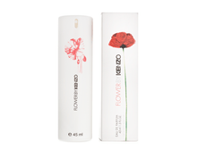 Kenzo Flower by Kenzo (2000) edP 45 ml. fem