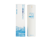 Kenzo L\'eau Par Kenzo ICE Limited Edition pour femme edt 45 ml. fem