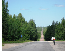 IMG_1656.JPG