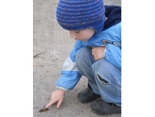 DSCN6387.JPG