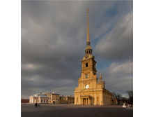 20110422-43.jpg