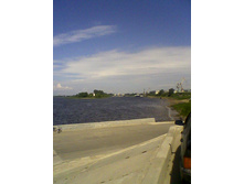 Photo-0004.jpg
