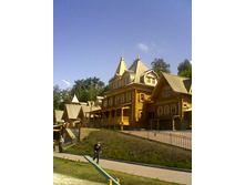 Photo-0007.jpg