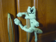 P1030159.JPG