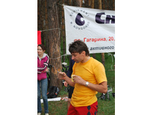 118.jpg