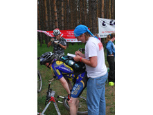 130.jpg