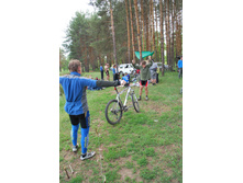 167.jpg