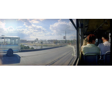 Gorizont 1-7.jpg