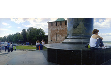Gorizont 1-9.jpg