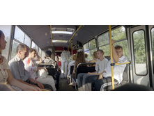 Gorizont 4-0010.jpg