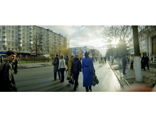 gorizont1-04.jpg